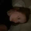 olivia - @oliviaburkh - TikTok