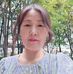 Olivia Park - Facebook