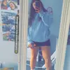 Olivia x - @.oliviaburke_xx - TikTok