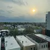 olivia.burke7 - @olivia.burke7 - TikTok