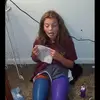 oliviaburke____ - @oliviaburke____ - TikTok