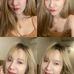 Olivia Berner - Facebook