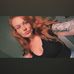 Olivia Buckner - Facebook