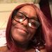 Olivia Burns - Facebook