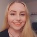 Olivia Burns - Facebook