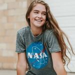 Olivia - @olivia.burner___ - Instagram