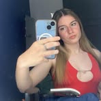 Liv Burnside - Facebook