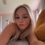 liv burnside ♡︎ - @olivia_burnside_ - Instagram