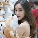 Olivia Burnside - Facebook