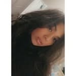 Olivia Burnside - @oliviamaeburnside - Instagram
