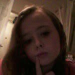 olivia burnside - @oburnside82 - Instagram
