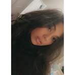Olivia Burnside - Facebook