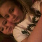 Olivia Burnside - Facebook