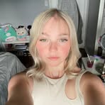Olivia Burnside - Facebook