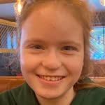 Olivia burnside - @olivia_burnside - Instagram