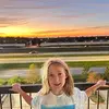 Olivia Burnside - @olivia.burnside47 - TikTok
