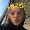 olivia burnside - @itsoliviaburnside - TikTok