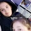 Olivia Burnside - @_olivia_burnside_ - TikTok