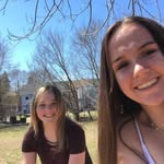 Olivia Burnside - @itsoliviaburnside - Instagram