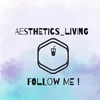 Olivia Burnside  - @aesthetic_living_ - TikTok