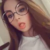 olivia burnside - @oliviaxburnside - TikTok
