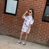 oliviaburnside👸🏽x - @0liviaburnside - TikTok