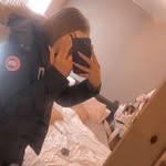 𝕺𝖑𝖎𝖛𝖎𝖆 𝕭𝖚𝖗𝖗𝖔𝖜𝖘 ꨄ - @olivia_burrows1 - Instagram