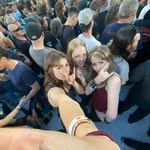 liv - @olivia.burrett - Instagram