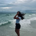 Liv😇 - @olivia_burr25 - Instagram