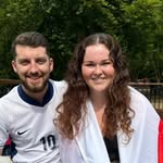 Liv - @olivia_burr - Instagram