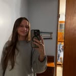 olivia 🫒 - @olivia_burris30 - Instagram
