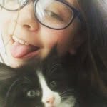 olivia brooke burr - @oliviaburr69 - Instagram