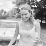 Olivia Burr - @liv_burr - Instagram