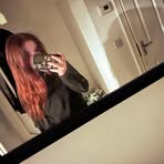 Olivia Burr - Facebook