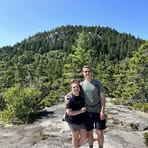 Olivia Burr - Facebook