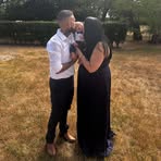 Olivia Burr - Facebook