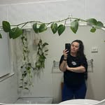 Olivia Burr - @oliviaburr_ - Instagram