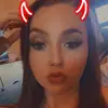 Olivia Burr - @oliviaburr1 - TikTok