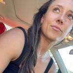 Olivia Burr - @olivia.burr.art - Instagram