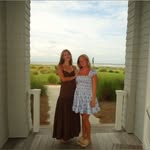 Olivia Burr - @_oliviaburr - Instagram