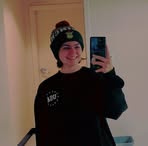 Olivia Burr - Facebook