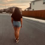 Olivia Burrel - @olivia_burrel - Instagram
