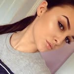 Olivia Burridge - @oliviaburridge - Instagram