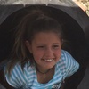 Olivia Burridge   - @olivia_burr - TikTok