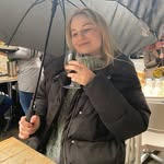 Olivia Burroughs - @oliviaburroughs98 - Instagram