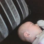 olivia burrows - @oliviaburrows2006 - Instagram