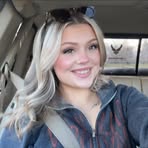 Olivia Burrows - Facebook