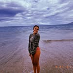 Olivia Burrup - @oliviaburrup - Instagram