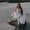 olivia - @olivia__burr - TikTok
