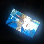 Olivia - @olivia_burrell04 - Instagram